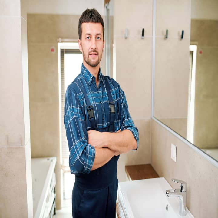 Howick Plumber
